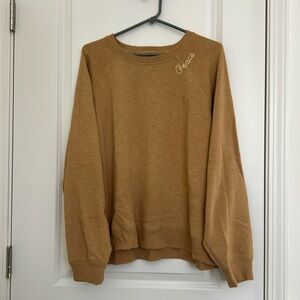 American Eagle Sweatshirt
